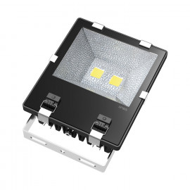 PROYECTOR LED 100W 6000K