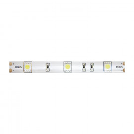 TIRA LED 8W / M 30 POWERLED LUZ BL.