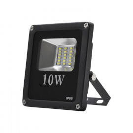 PROYECTOR LED 10W 6000K