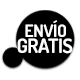 ENVIO GRATIS