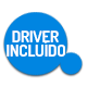 Driver incluído