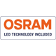 OSRAM LED